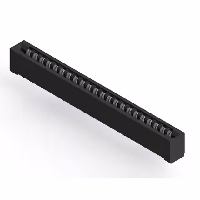 357-022-454-101 EDAC Inc.  Edgeboard Connectors